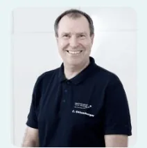 Physio Götzenberger