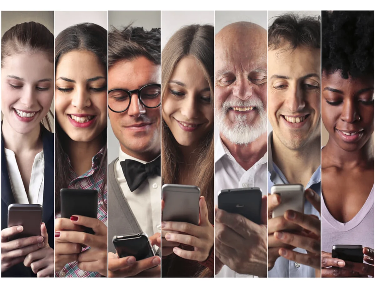 Recruiting über Social Media, das Bewerbungen bringt
