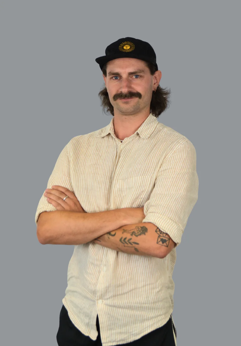Ole — Inside Sales / Customer Success